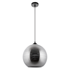 Lampa Sufitowa/Kuchenna